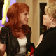 Illustration for article titled Kathy Griffin: My Life on the D-List, "Place Your Bette"